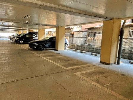 尼崎駅 徒歩15分 3階の物件内観写真