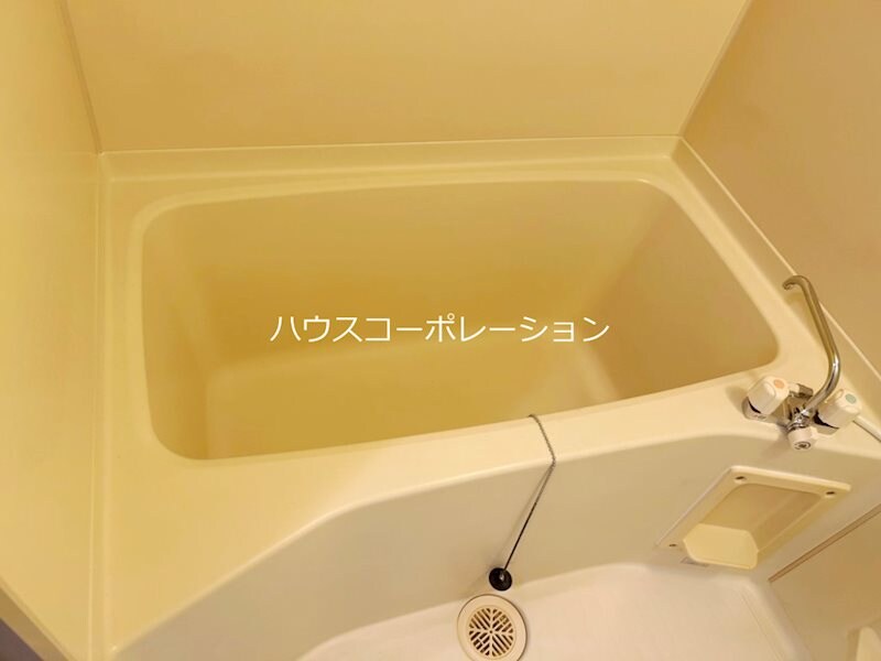 園田駅 徒歩20分 2階の物件内観写真