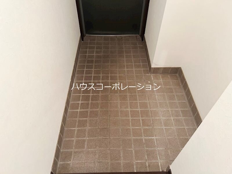 園田駅 徒歩20分 2階の物件内観写真