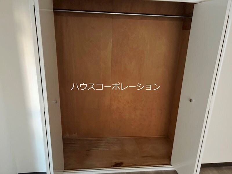 園田駅 徒歩20分 2階の物件内観写真