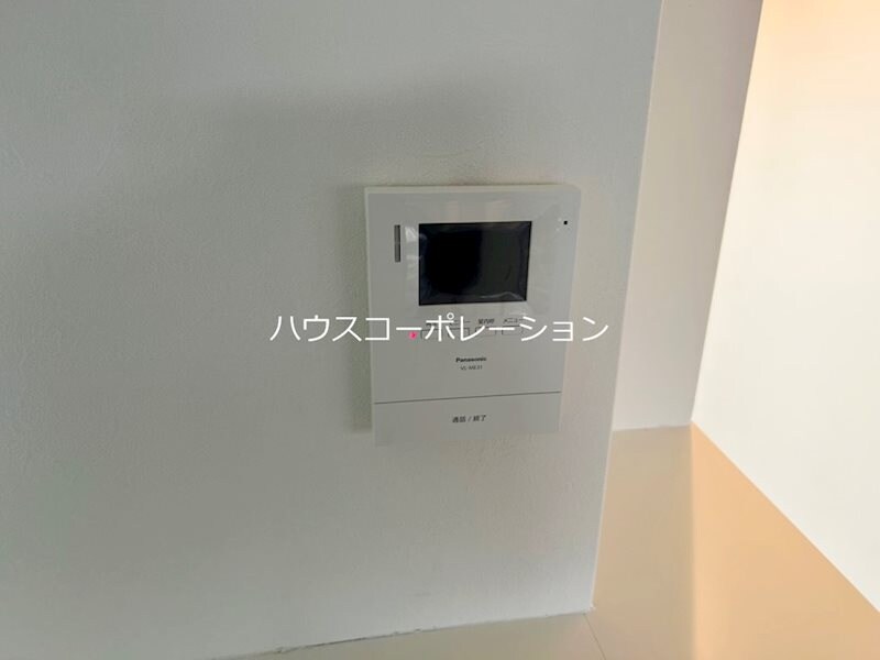 園田駅 徒歩20分 2階の物件内観写真