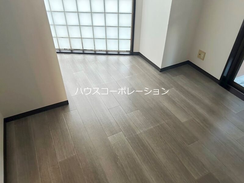 園田駅 徒歩20分 2階の物件内観写真