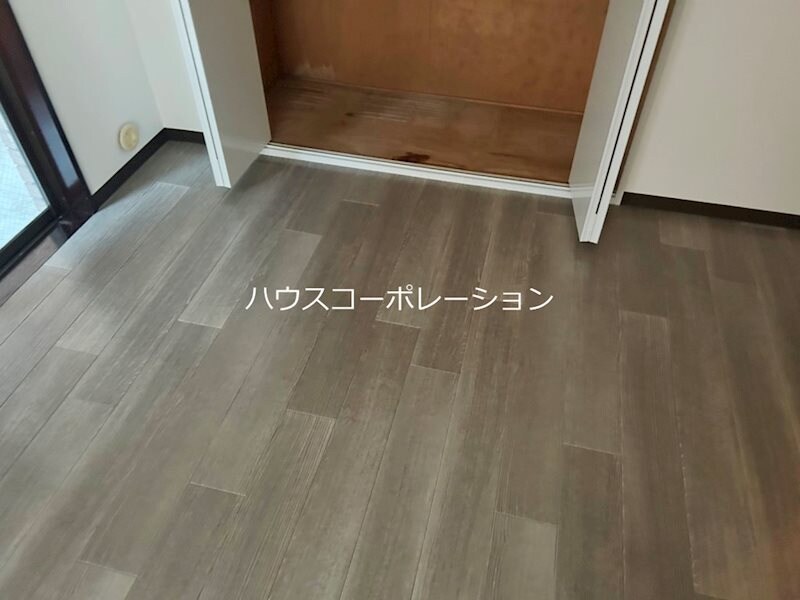 園田駅 徒歩20分 2階の物件内観写真