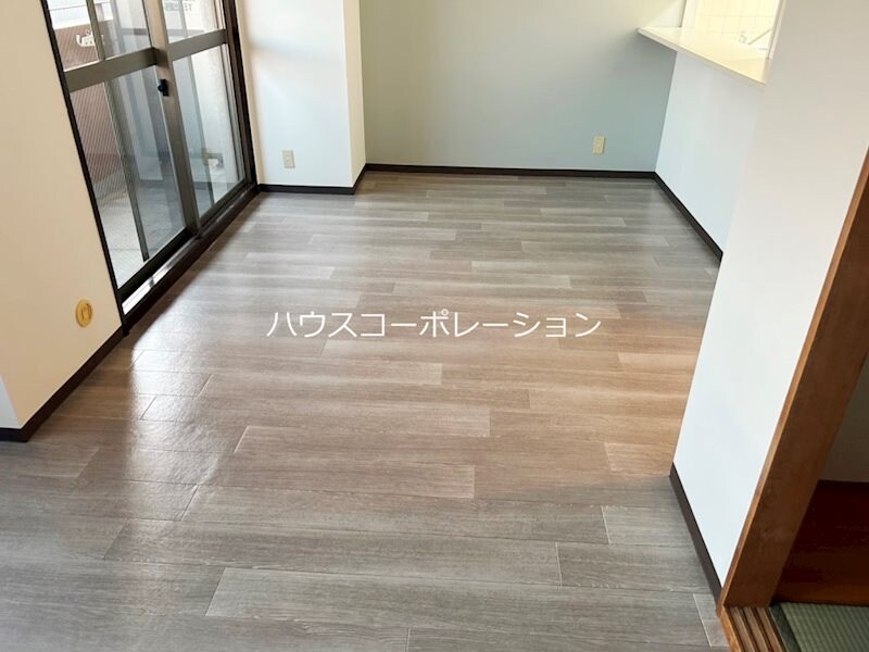 園田駅 徒歩20分 2階の物件内観写真