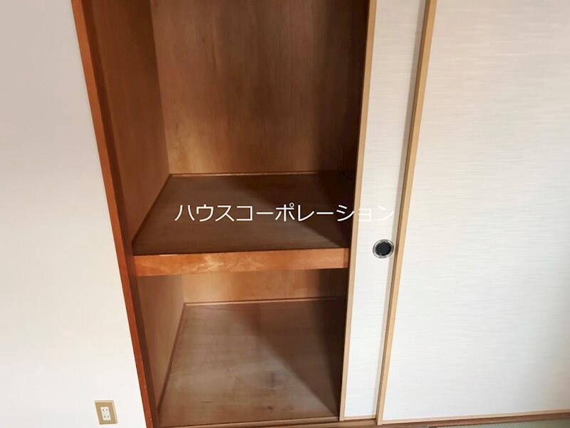 園田駅 徒歩20分 2階の物件内観写真