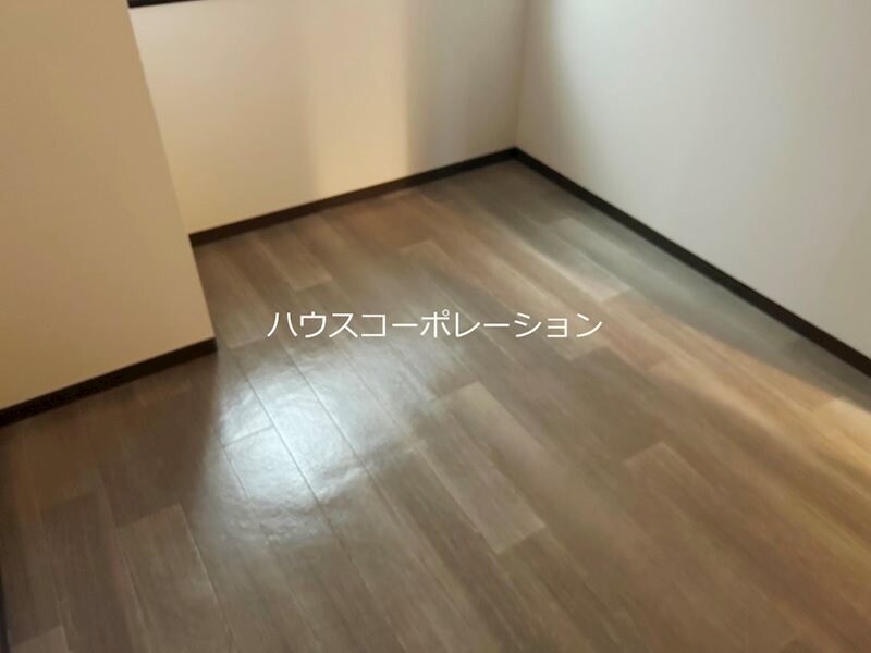 園田駅 徒歩20分 2階の物件内観写真