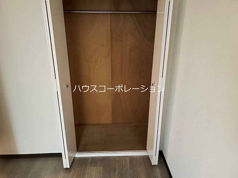 園田駅 徒歩20分 2階の物件内観写真