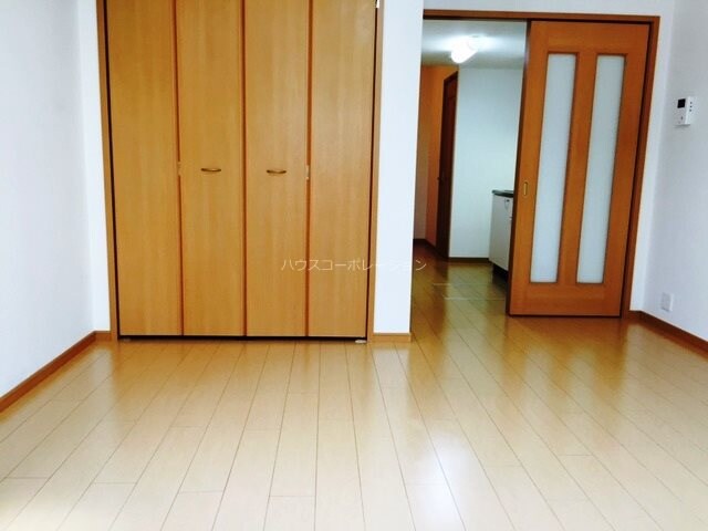 尼崎駅 徒歩13分 1階の物件内観写真