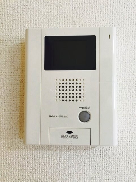 尼崎駅 徒歩13分 1階の物件内観写真