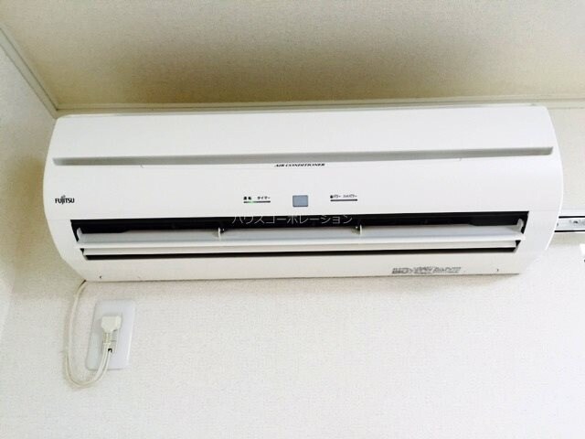 尼崎駅 徒歩13分 1階の物件内観写真