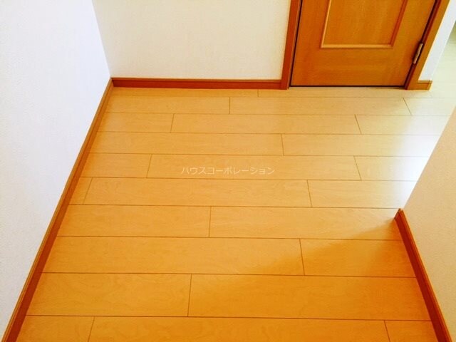 尼崎駅 徒歩13分 1階の物件内観写真