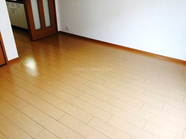 尼崎駅 徒歩13分 1階の物件内観写真