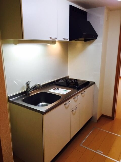 尼崎駅 徒歩13分 1階の物件内観写真