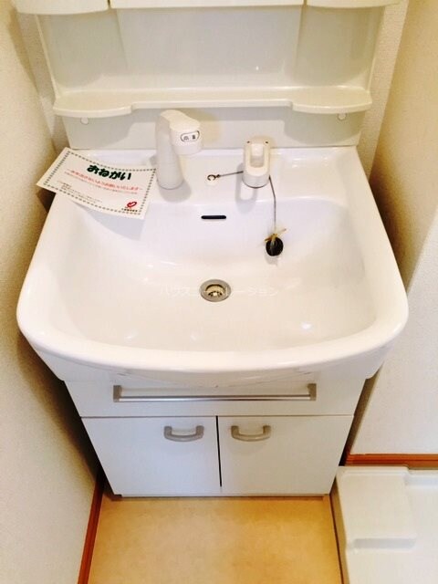 尼崎駅 徒歩13分 1階の物件内観写真