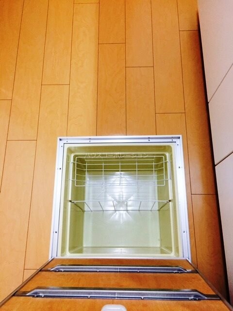 尼崎駅 徒歩13分 1階の物件内観写真