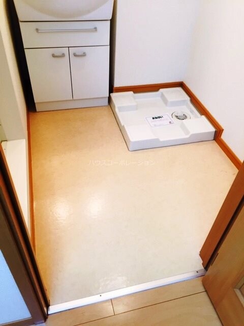 尼崎駅 徒歩13分 1階の物件内観写真