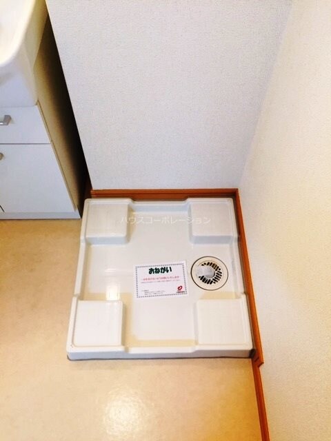 尼崎駅 徒歩13分 1階の物件内観写真