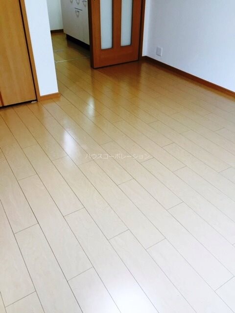 尼崎駅 徒歩13分 1階の物件内観写真