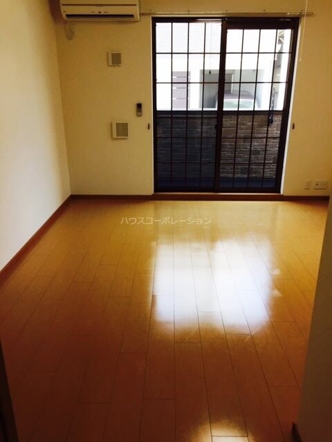 尼崎駅 徒歩13分 1階の物件内観写真