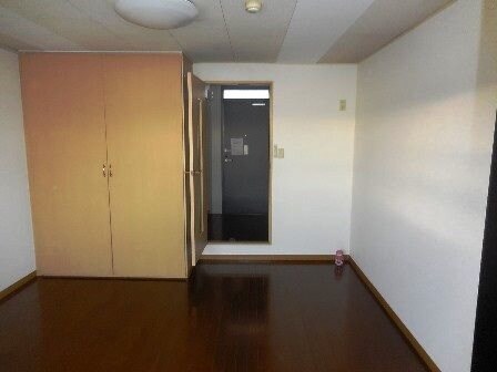 武庫川駅 徒歩18分 2階の物件内観写真