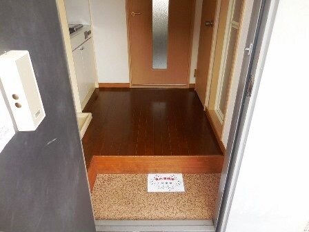 武庫川駅 徒歩18分 1階の物件内観写真