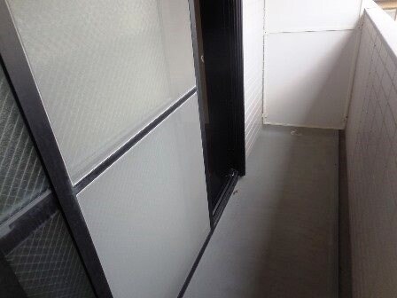 武庫川駅 徒歩18分 1階の物件内観写真