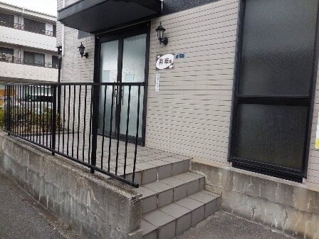 武庫川駅 徒歩18分 1階の物件内観写真