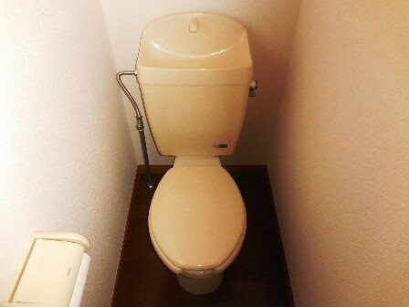 武庫川駅 徒歩18分 3階の物件内観写真