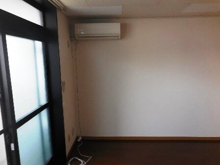 武庫川駅 徒歩18分 1階の物件内観写真