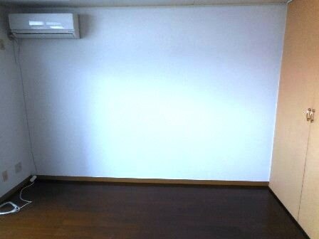 武庫川駅 徒歩18分 2階の物件内観写真