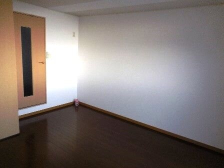 武庫川駅 徒歩18分 3階の物件内観写真