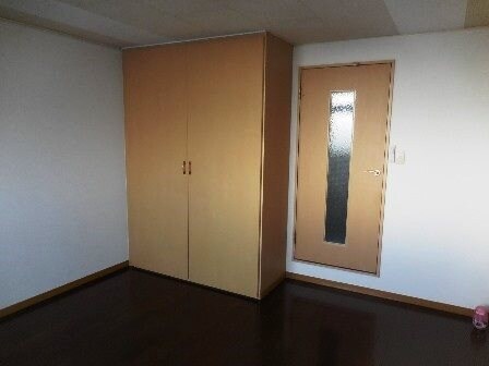 武庫川駅 徒歩18分 1階の物件内観写真