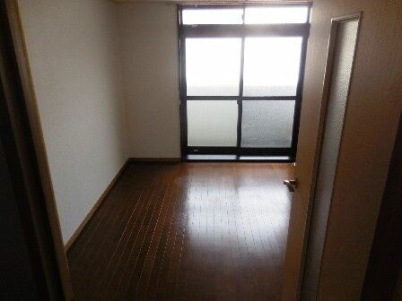 武庫川駅 徒歩18分 1階の物件内観写真