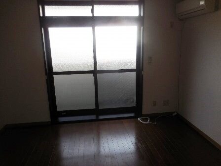 武庫川駅 徒歩18分 1階の物件内観写真