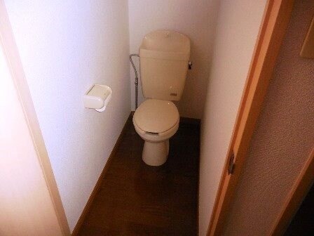 武庫川駅 徒歩18分 1階の物件内観写真