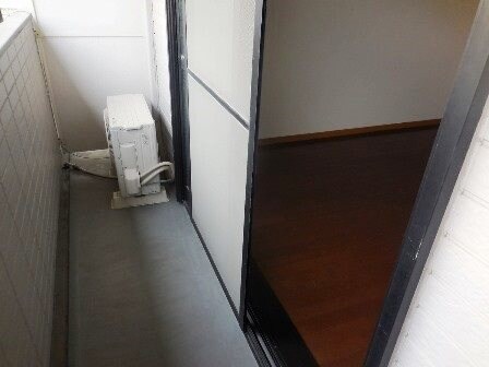 武庫川駅 徒歩18分 1階の物件内観写真