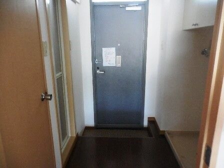 武庫川駅 徒歩18分 1階の物件内観写真