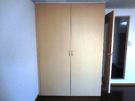 武庫川駅 徒歩18分 2階の物件内観写真