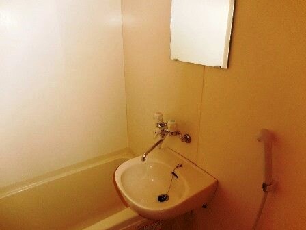 武庫川駅 徒歩18分 2階の物件内観写真