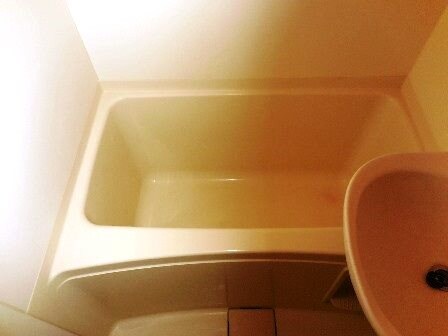 武庫川駅 徒歩18分 1階の物件内観写真