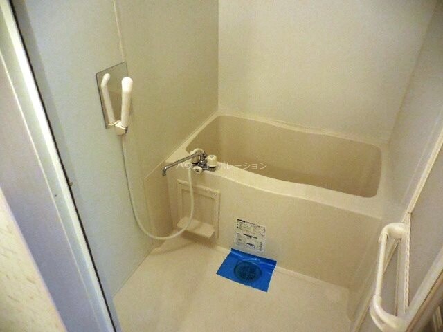 プロスパー尼崎の物件内観写真