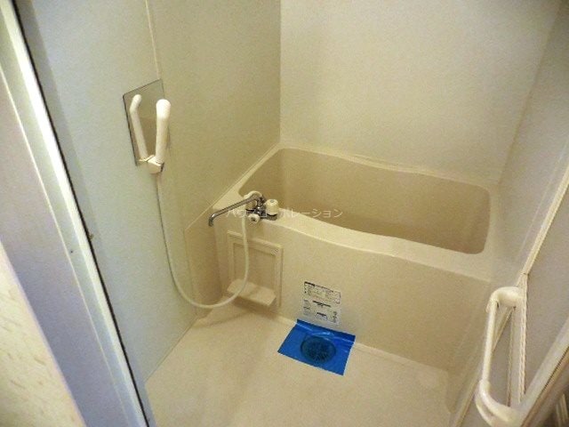 プロスパー尼崎の物件内観写真