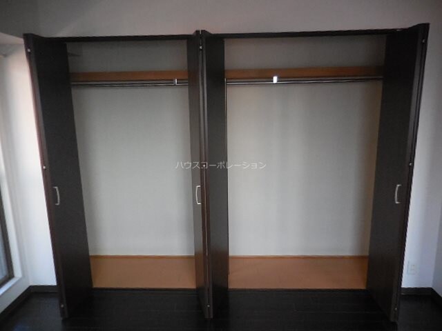 プロスパー尼崎の物件内観写真