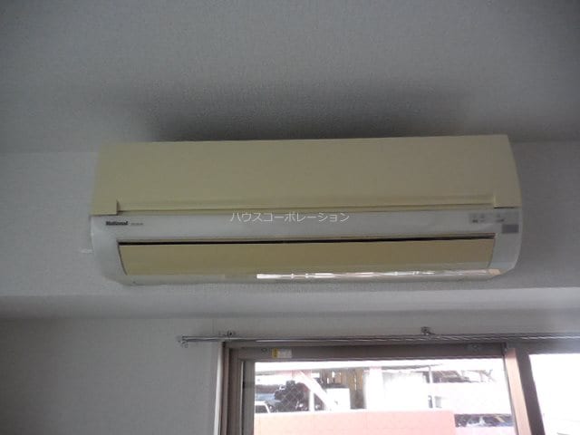 プロスパー尼崎の物件内観写真