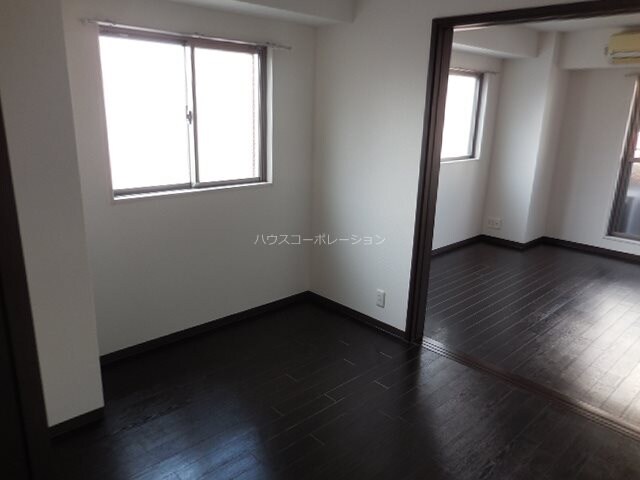 プロスパー尼崎の物件内観写真