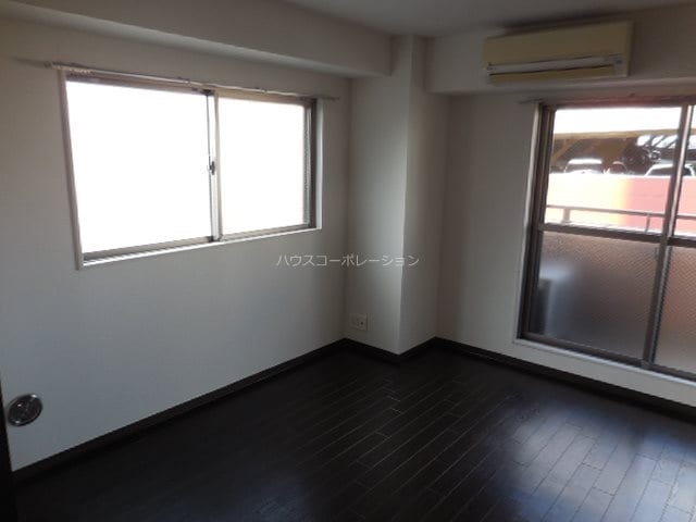 プロスパー尼崎の物件内観写真