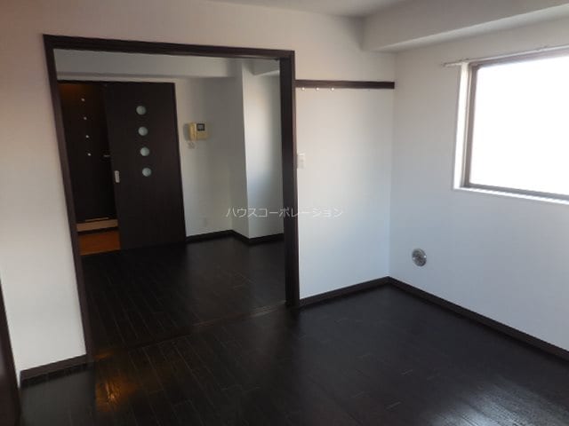 プロスパー尼崎の物件内観写真