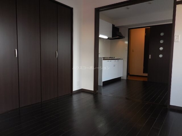 プロスパー尼崎の物件内観写真
