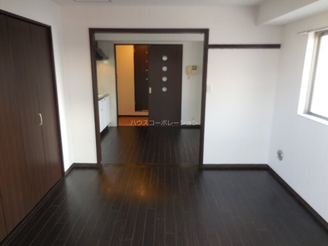 プロスパー尼崎の物件内観写真