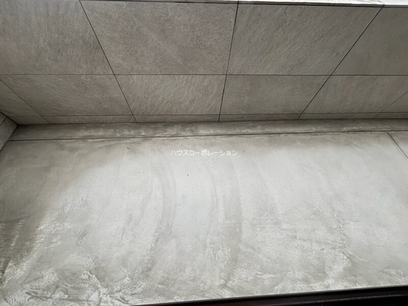 武庫之荘駅 徒歩18分 1階の物件内観写真